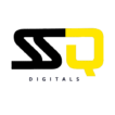 ssqdigitals.com
