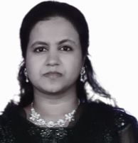 SSQ Digitals | Digital Marketing Agency in Nashik & Mumbai