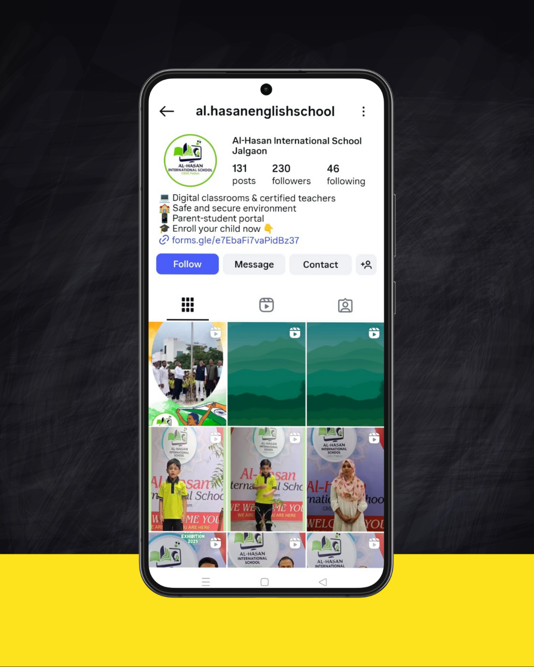 Untitled design (84)