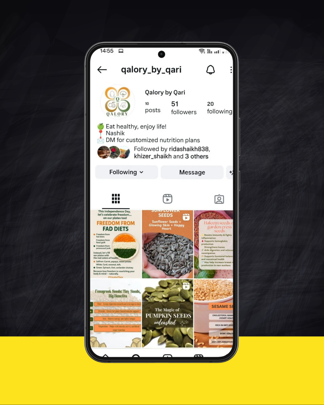 Untitled design (85)